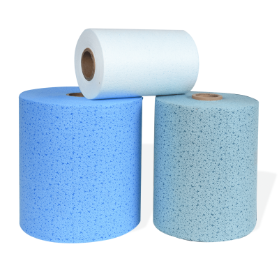 meltblownabrasivewipes