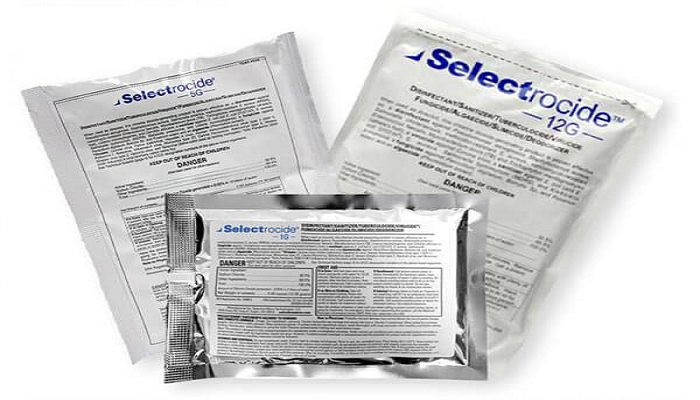 selectrocide-packets...n