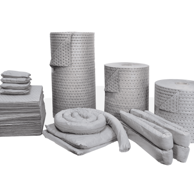 universalabsorbents-2